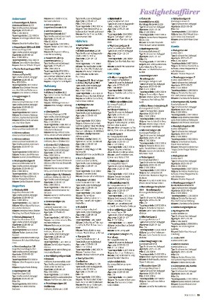 nerikesallehanda_bergslagen_helg-20250913_000_00_00_019.pdf