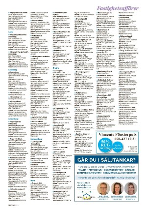 nerikesallehanda_bergslagen_helg-20250913_000_00_00_020.pdf