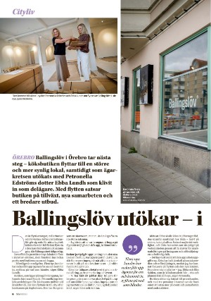 nerikesallehanda_bergslagen_helg-20250920_000_00_00_006.pdf