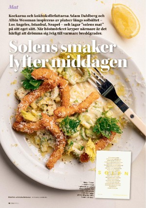nerikesallehanda_bergslagen_helg-20250920_000_00_00_010.pdf