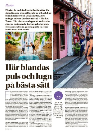 nerikesallehanda_bergslagen_helg-20250920_000_00_00_012.pdf