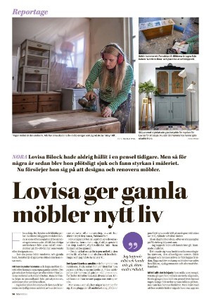 nerikesallehanda_bergslagen_helg-20250920_000_00_00_014.pdf
