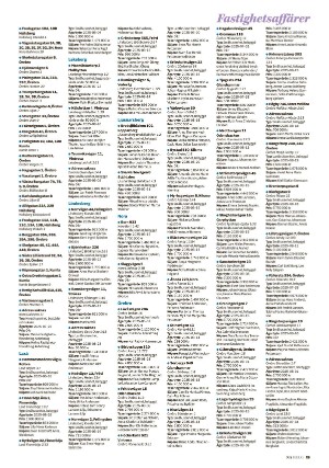 nerikesallehanda_bergslagen_helg-20250920_000_00_00_019.pdf