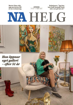 nerikesallehanda_bergslagen_helg-20250927_000_00_00.pdf