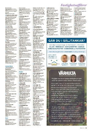 nerikesallehanda_bergslagen_helg-20250927_000_00_00_019.pdf