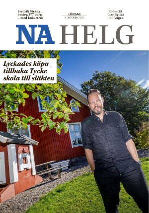 nerikesallehanda_bergslagen_helg-20251004_000_00_00.pdf