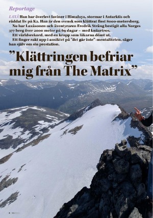 nerikesallehanda_bergslagen_helg-20251004_000_00_00_004.pdf