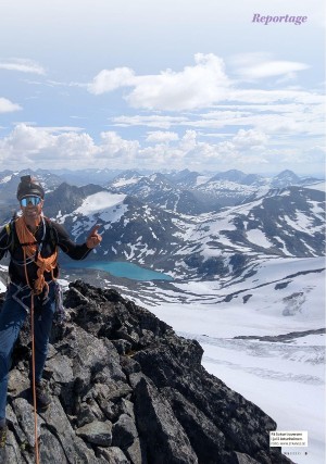 nerikesallehanda_bergslagen_helg-20251004_000_00_00_005.pdf