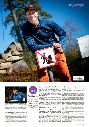 nerikesallehanda_bergslagen_helg-20251004_000_00_00_007.pdf