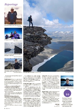 nerikesallehanda_bergslagen_helg-20251004_000_00_00_008.pdf