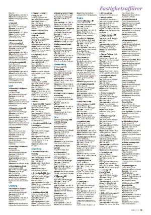 nerikesallehanda_bergslagen_helg-20251004_000_00_00_019.pdf