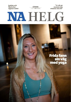nerikesallehanda_bergslagen_helg-20251011_000_00_00.pdf