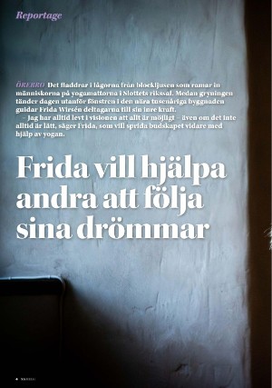 nerikesallehanda_bergslagen_helg-20251011_000_00_00_004.pdf