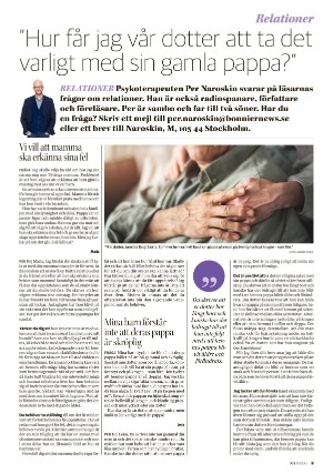 nerikesallehanda_bergslagen_helg-20251011_000_00_00_009.pdf