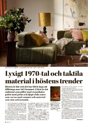 nerikesallehanda_bergslagen_helg-20251011_000_00_00_016.pdf