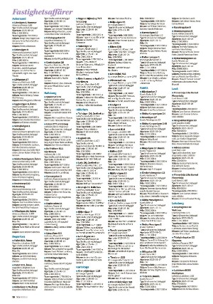 nerikesallehanda_bergslagen_helg-20251011_000_00_00_018.pdf