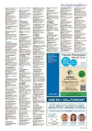nerikesallehanda_bergslagen_helg-20251011_000_00_00_019.pdf