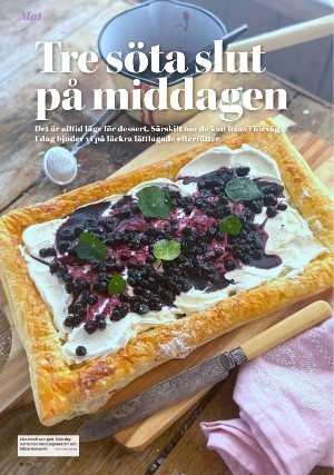 nerikesallehanda_bergslagen_helg-20251018_000_00_00_010.pdf