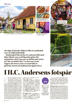 nerikesallehanda_bergslagen_helg-20251018_000_00_00_012.pdf