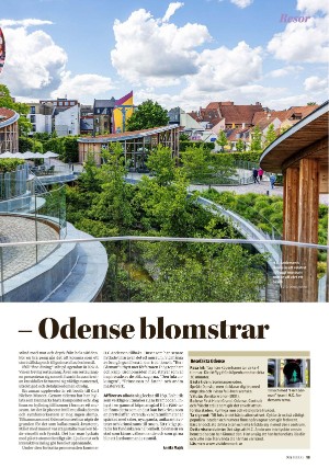 nerikesallehanda_bergslagen_helg-20251018_000_00_00_013.pdf