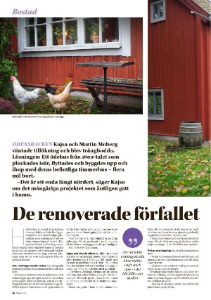 nerikesallehanda_bergslagen_helg-20251018_000_00_00_014.pdf