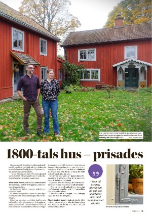 nerikesallehanda_bergslagen_helg-20251018_000_00_00_015.pdf