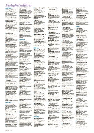 nerikesallehanda_bergslagen_helg-20251018_000_00_00_018.pdf