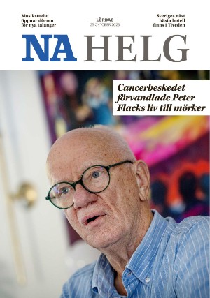 nerikesallehanda_bergslagen_helg-20251025_000_00_00.pdf nerikesallehanda_bergslagen_helg-20251025_000_00_00.pdf