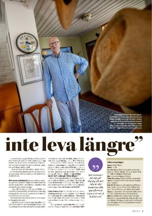 nerikesallehanda_bergslagen_helg-20251025_000_00_00_005.pdf