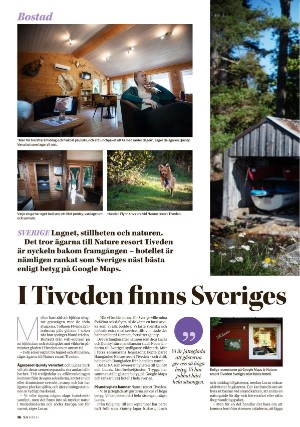 nerikesallehanda_bergslagen_helg-20251025_000_00_00_016.pdf