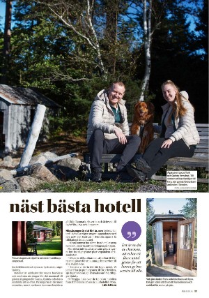 nerikesallehanda_bergslagen_helg-20251025_000_00_00_017.pdf