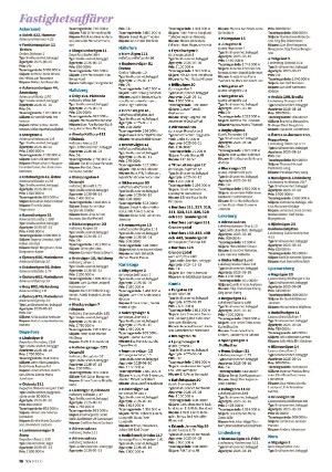 nerikesallehanda_bergslagen_helg-20251025_000_00_00_018.pdf