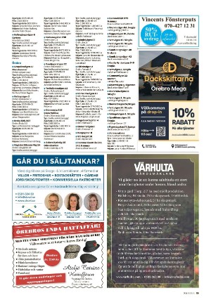 nerikesallehanda_bergslagen_helg-20251025_000_00_00_019.pdf