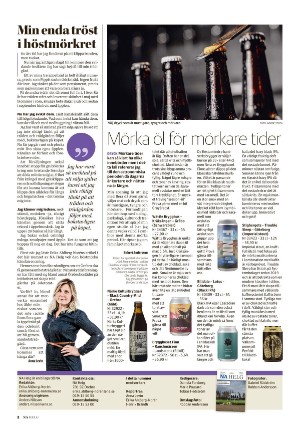 nerikesallehanda_bergslagen_helg-20251031_000_00_00_002.pdf nerikesallehanda_bergslagen_helg-20251031_000_00_00_002.pdf