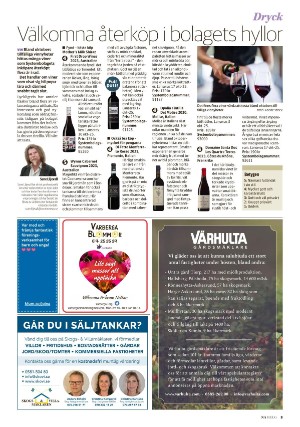 nerikesallehanda_bergslagen_helg-20251031_000_00_00_003.pdf nerikesallehanda_bergslagen_helg-20251031_000_00_00_003.pdf