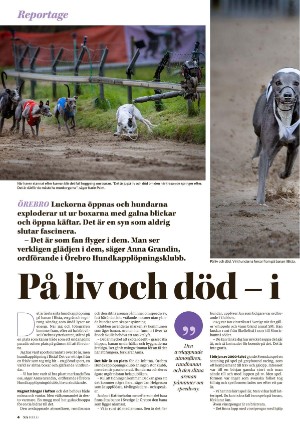 nerikesallehanda_bergslagen_helg-20251031_000_00_00_004.pdf nerikesallehanda_bergslagen_helg-20251031_000_00_00_004.pdf