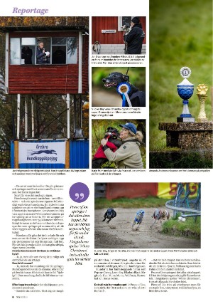 nerikesallehanda_bergslagen_helg-20251031_000_00_00_006.pdf nerikesallehanda_bergslagen_helg-20251031_000_00_00_006.pdf