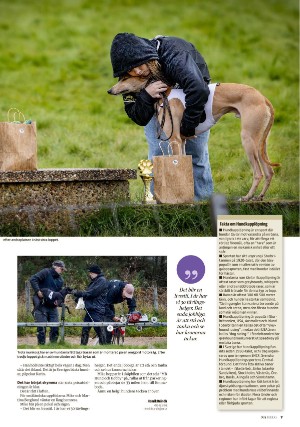 nerikesallehanda_bergslagen_helg-20251031_000_00_00_007.pdf nerikesallehanda_bergslagen_helg-20251031_000_00_00_007.pdf