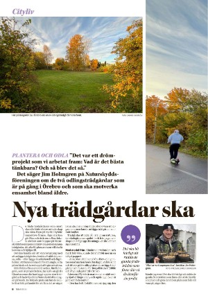 nerikesallehanda_bergslagen_helg-20251031_000_00_00_008.pdf nerikesallehanda_bergslagen_helg-20251031_000_00_00_008.pdf