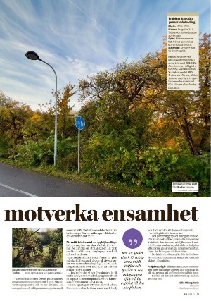 nerikesallehanda_bergslagen_helg-20251031_000_00_00_009.pdf nerikesallehanda_bergslagen_helg-20251031_000_00_00_009.pdf