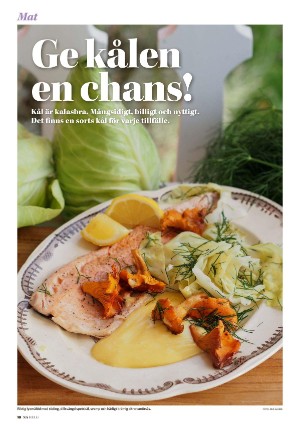 nerikesallehanda_bergslagen_helg-20251031_000_00_00_010.pdf nerikesallehanda_bergslagen_helg-20251031_000_00_00_010.pdf