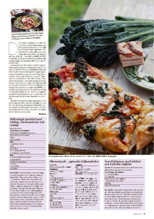 nerikesallehanda_bergslagen_helg-20251031_000_00_00_011.pdf nerikesallehanda_bergslagen_helg-20251031_000_00_00_011.pdf