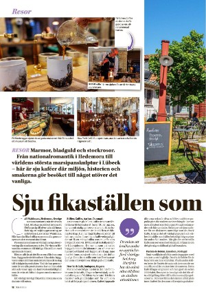 nerikesallehanda_bergslagen_helg-20251031_000_00_00_012.pdf nerikesallehanda_bergslagen_helg-20251031_000_00_00_012.pdf