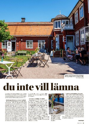 nerikesallehanda_bergslagen_helg-20251031_000_00_00_013.pdf nerikesallehanda_bergslagen_helg-20251031_000_00_00_013.pdf