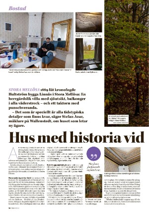 nerikesallehanda_bergslagen_helg-20251031_000_00_00_014.pdf nerikesallehanda_bergslagen_helg-20251031_000_00_00_014.pdf