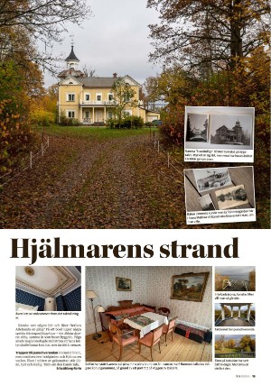 nerikesallehanda_bergslagen_helg-20251031_000_00_00_015.pdf nerikesallehanda_bergslagen_helg-20251031_000_00_00_015.pdf