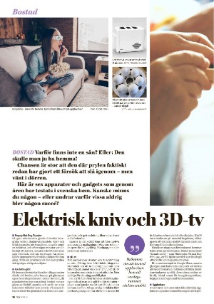 nerikesallehanda_bergslagen_helg-20251031_000_00_00_016.pdf nerikesallehanda_bergslagen_helg-20251031_000_00_00_016.pdf