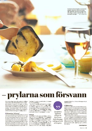 nerikesallehanda_bergslagen_helg-20251031_000_00_00_017.pdf nerikesallehanda_bergslagen_helg-20251031_000_00_00_017.pdf