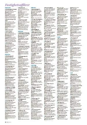 nerikesallehanda_bergslagen_helg-20251031_000_00_00_018.pdf nerikesallehanda_bergslagen_helg-20251031_000_00_00_018.pdf
