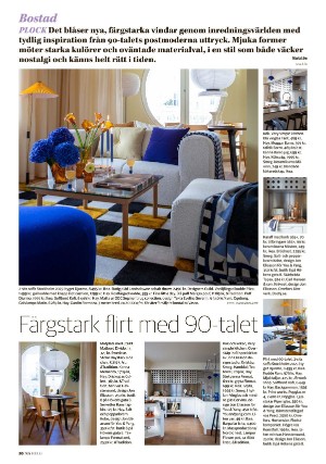 nerikesallehanda_bergslagen_helg-20251031_000_00_00_020.pdf nerikesallehanda_bergslagen_helg-20251031_000_00_00_020.pdf